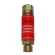 Bezpiecznik gazowy przyreduktorowy acetylentowy BSR1-A