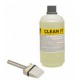 Urządzenie do czyszczenia spoin Telwin CLEANTECH 100