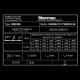 Spawarka Sherman DIGIMIG 200 Pulse synergiczna Inwertorowa 