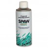 Preparat antyodpryskowy SPAWMIX 400 ml Około Preparat antyodpryskowy SPAWMIX spray 400 ml Silspaw