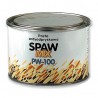 SPAWMIX pasta PW-100 280 g Około Pasta antyodpryskowa SPAWMIX PW-100 280 g