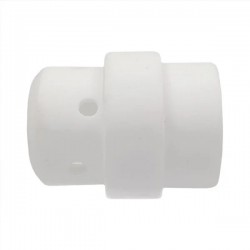 Tulejka izolacyjna TW-24 ceramiczna (5szt) Dyfuzor MB 24