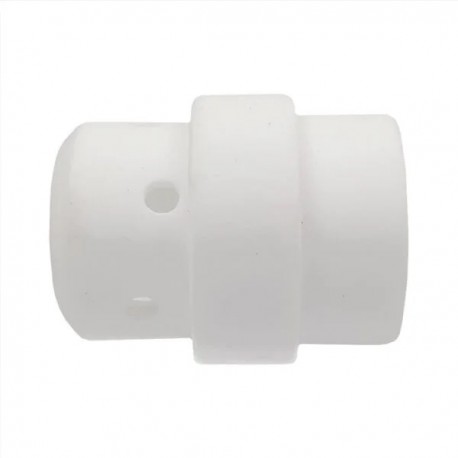 Tulejka izolacyjna TW-24 ceramiczna (5szt) Dyfuzor MB 24