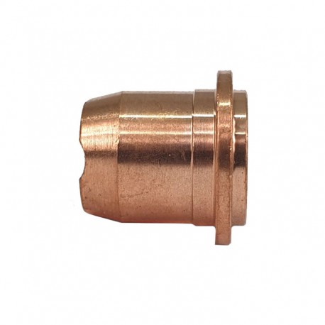Dysza S45 Ø0,9