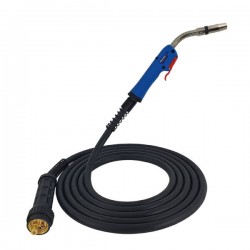 Uchwyt spawalniczy TW 24/5