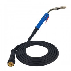 Uchwyt spawalniczy TW 36/3