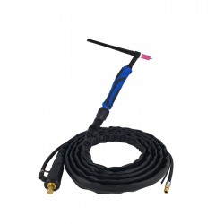 Uchwyt spawalniczy T-9/4m Ergo