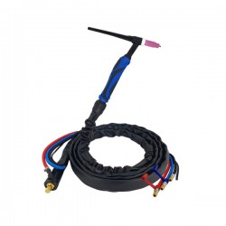 Uchwyt spawalniczy T-18/8m Ergo