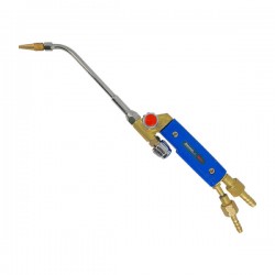 Palnik do lutowania TWL1-A acetylen