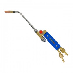 Palnik do lutowania TWL1-P propan