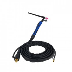 Uchwyt spawalniczy T-9/4m Ergo