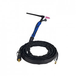 Uchwyt spawalniczy T-26/4m Ergo