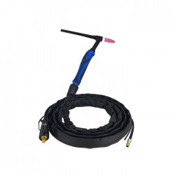 Uchwyt spawalniczy T-26/4m Ergo