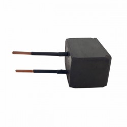 Cewka grzewcza 17mm INDI-1 INDI