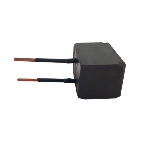 Cewka grzewcza 17mm INDI-1 INDI