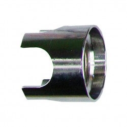 Pierścień dystansowy (4 groty) A-81